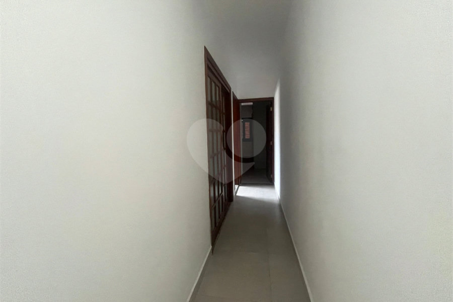 Sobrado à venda com 3 quartos, sendo 1 suíte, em Tremembé, São Paulo, SP