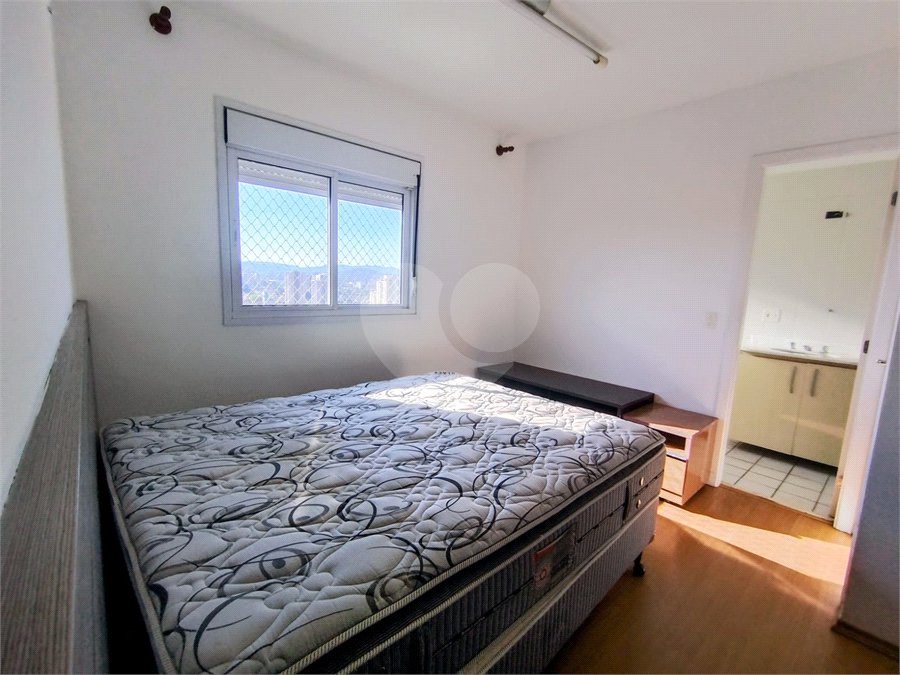 Apartamento à venda ou para alugar com 2 suítes em Jardim Zaira, Guarulhos, SP
