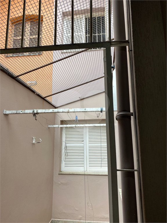 Casa à venda com 4 quartos, sendo 2 suítes, em Cambuci, São Paulo, SP