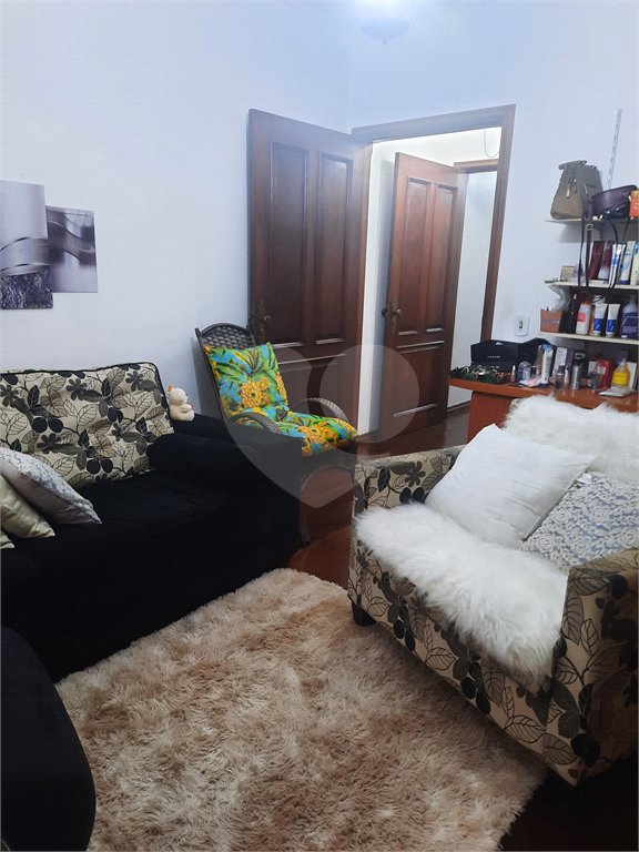 Sobrado à venda com 4 suítes em Tremembé, São Paulo, SP