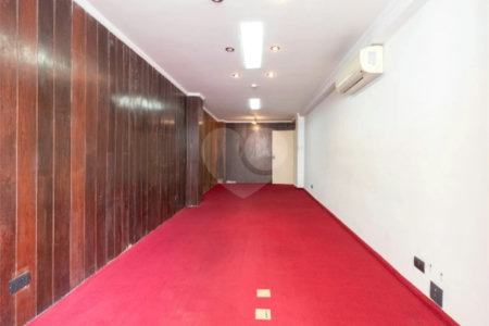 Sala para alugar em Liberdade, São Paulo, SP
