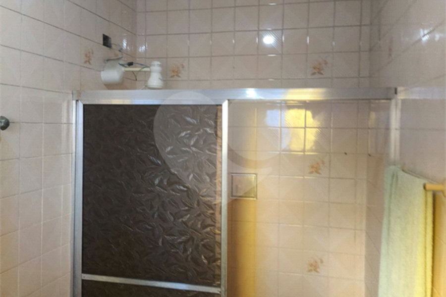 Casa à venda com 3 quartos, sendo 1 suíte, em Vila Rosalia, Guarulhos, SP