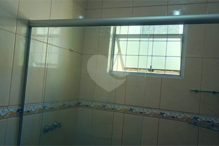 Casa Térrea à venda com 3 quartos, sendo 1 suíte, em Vila Nova, Salto, SP