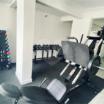 Apartamento à venda com 2 quartos, sendo 1 suíte, no Centro, Sorocaba, SP