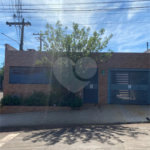 Casa à venda com 3 quartos, sendo 1 suíte, em Coophafronteira, Ponta Porã, MS