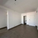 Apartamento Residencial à venda, Boqueirão, Santos - AP1596.