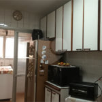 Apartamento à venda com 3 quartos, sendo 1 suíte, em Vila Mariana, São Paulo, SP