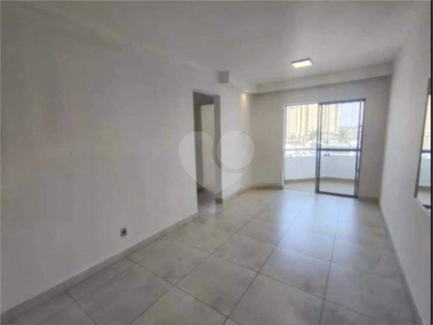 Apartamento à venda com 2 quartos, sendo 1 suíte, em Jardim Monte Alegre, São Paulo, SP