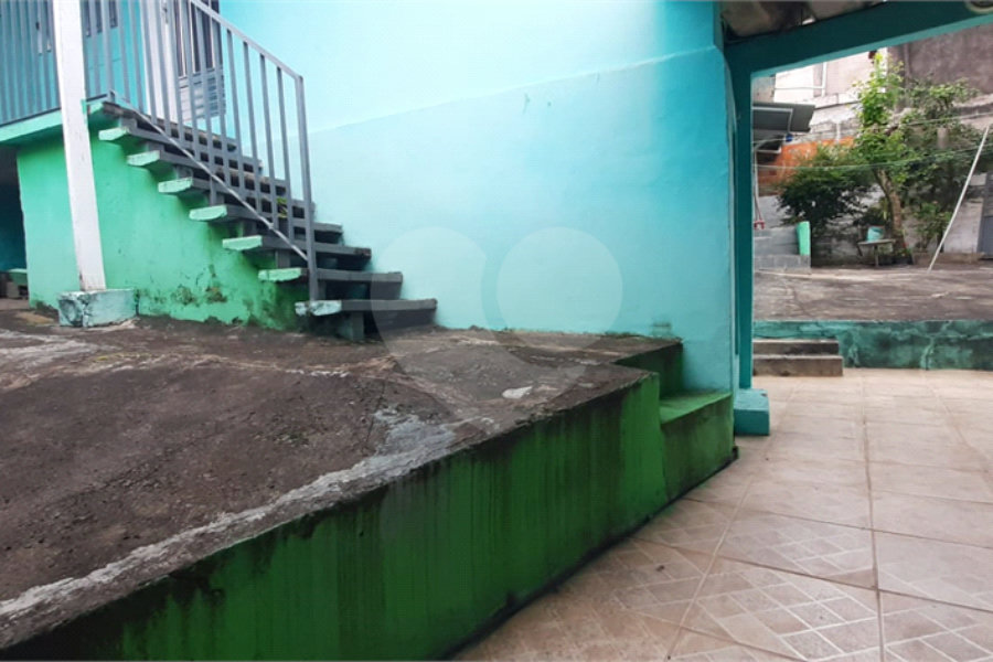 Casa Térrea à venda com 2 quartos em Tremembé, São Paulo, SP