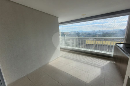 Apartamento à venda com 3 quartos, sendo 1 suíte, em Barra Funda, São Paulo, SP