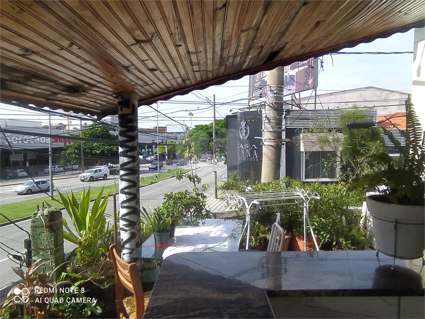 Casa à venda com 4 quartos, sendo 1 suíte, no Centro, Sorocaba, SP
