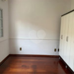 Sobrado à venda com 3 quartos, sendo 1 suíte, em Parque Residencial Rafael Alcalá, Porto Feliz, SP