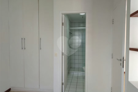 Apartamento à venda ou para alugar com 1 suíte em Paraíso, São Paulo, SP