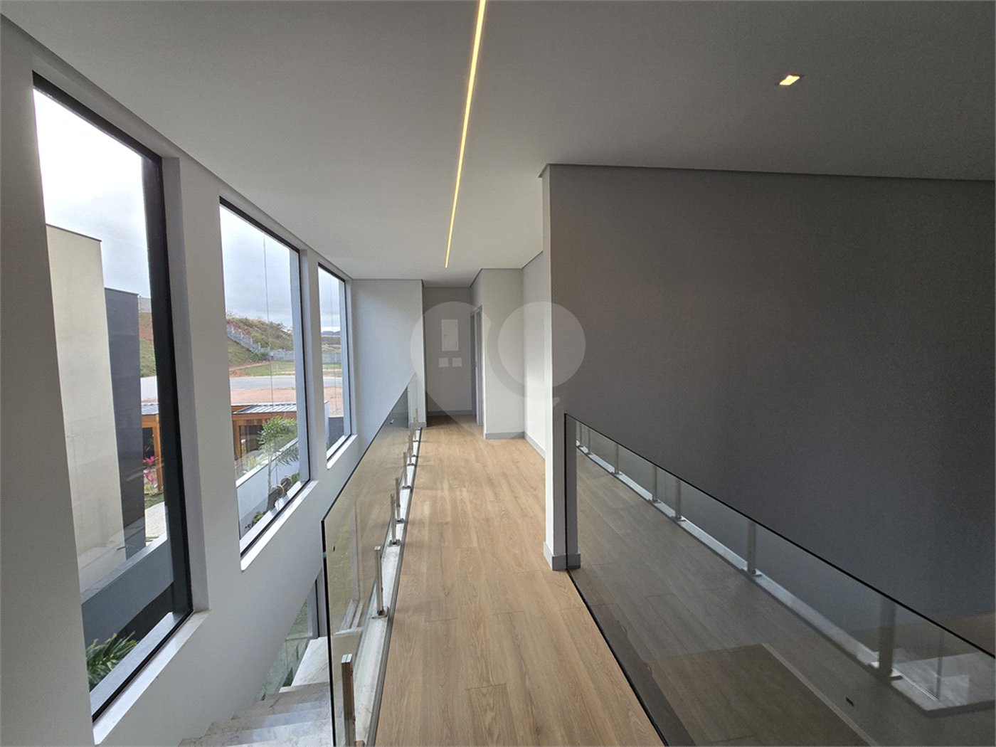 Casa à venda com 3 suítes em Residencial Teriva Vista da Serra, Atibaia, SP