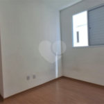 Apartamento à venda com 2 quartos em Vila Guilherme, Votorantim, SP