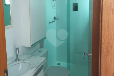 Casa à venda com 3 quartos, sendo 1 suíte,  em Parque São Domingos, São Paulo, SP