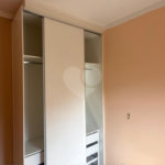 Apartamento para alugar com 2 quartos em Vila Guilherme, São Paulo, SP