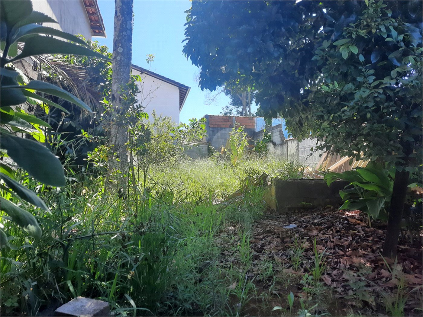 Casa à venda com 2 quartos, sendo 1 suíte,  em Vila Nova Aparecida, Mogi das Cruzes, SP