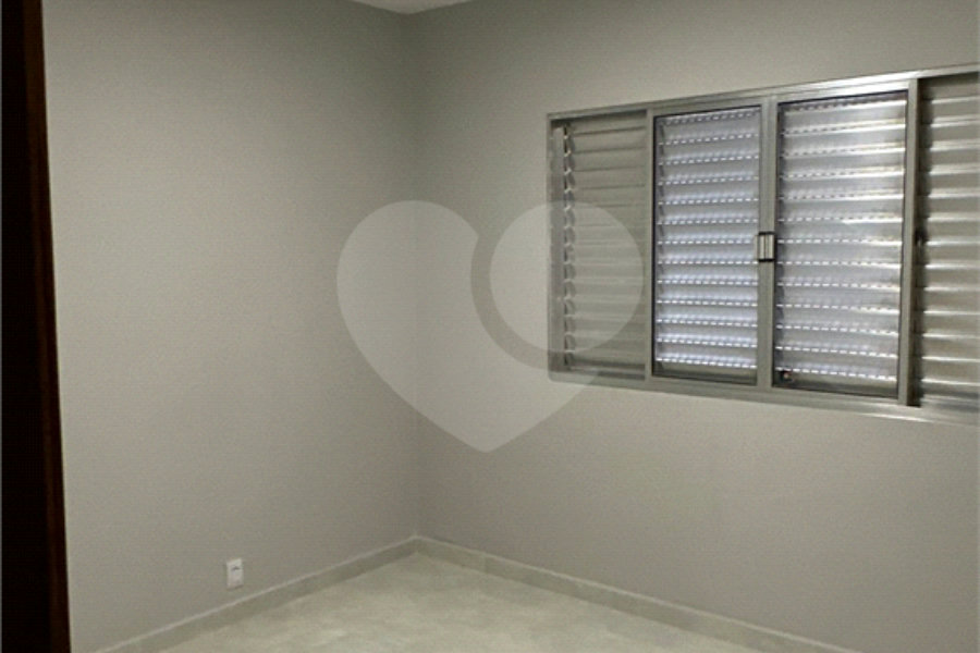 Apartamento à venda com 3 quartos em Casa Verde, São Paulo, SP