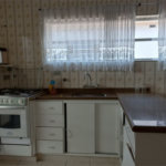 Casa à venda com 3 quartos, sendo 2 suítes, em Jaguaré, São Paulo, SP