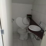 Casa para alugar com 4 quartos, sendo 1 suíte, em Chácara Santo Antônio, São Paulo, SP