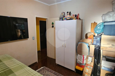 Apartamento à venda com 3 suítes em Sítio São José, Suzano, SP