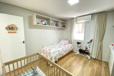 Sobrado à venda com 3 quartos, sendo 1 suíte,  em Vila Maria Alta, São Paulo, SP