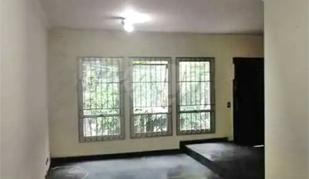 Casa à venda com 5 quartos, sendo 1 suíte,  em Mandaqui, São Paulo, SP