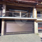 Sobrado à venda com 4 quartos, sendo 1 suíte, em Tremembé, São Paulo, SP