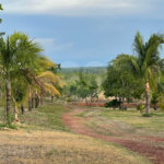 Chácara à venda com 4 suítes em Ribeirão do Lipa, Cuiabá, MT