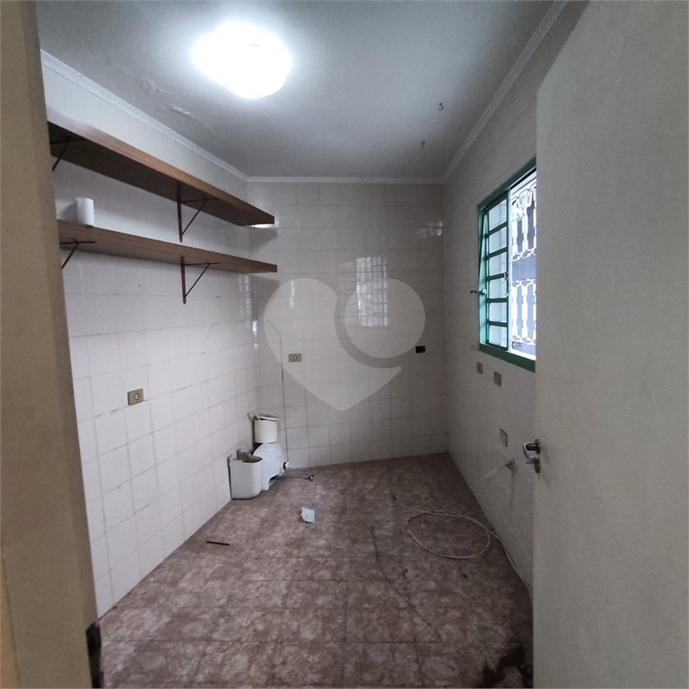 Sobrado à venda ou para alugar com 2 quartos, sendo 1 suíte, em Parada Inglesa, São Paulo, SP