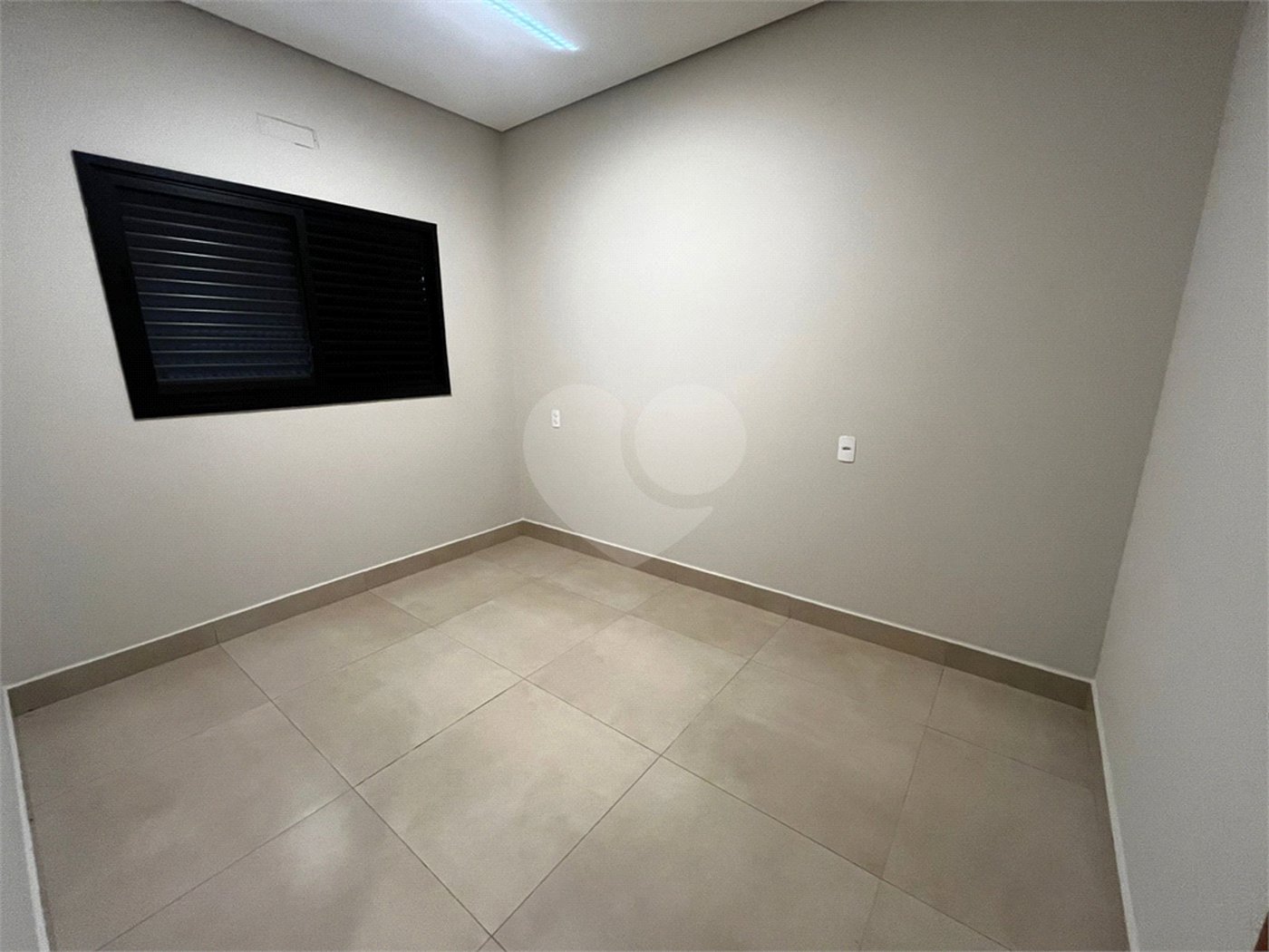 Casa à venda com 3 quartos, sendo 1 suíte,  em Vila Progresso, Itapetininga, SP