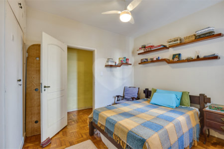 Sobrado à venda com 3 quartos, sendo 2 suítes, em Vila Mascote, São Paulo, SP