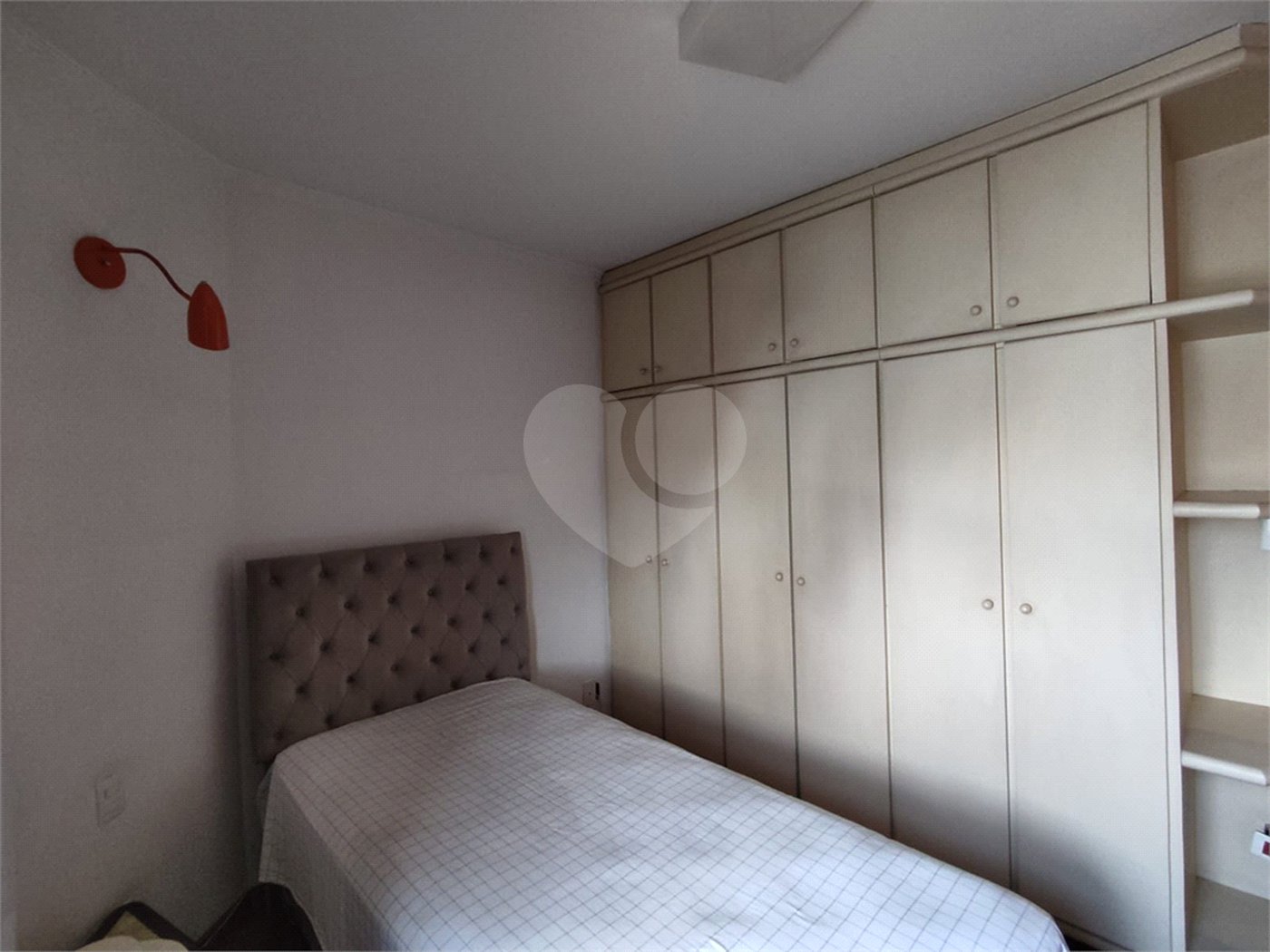Apartamento à venda com 3 quartos, sendo 1 suíte, em Santana, São Paulo, SP
