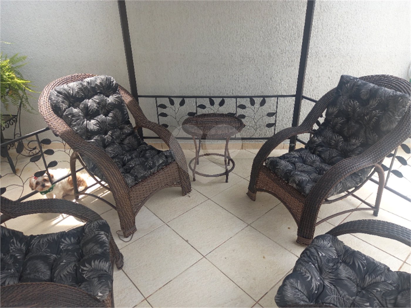 Sobrado à venda com 3 quartos, sendo 1 suíte,  em Tremembé, São Paulo, SP