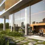Apartamento à venda com 4 suítes em Jardim Paulista, São Paulo, SP