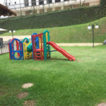 Apartamento à venda com 3 suítes em Vila Suzana, São Paulo, SP