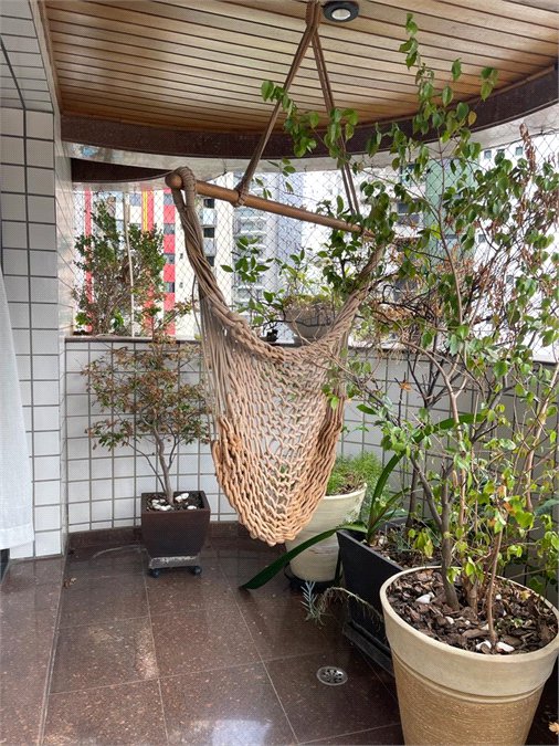 Apartamento à venda ou para alugar com 4 quartos, sendo 3 suítes,  em Jardim Anália Franco, São Paulo, SP