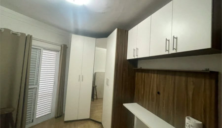 Casa à venda com 3 quartos, sendo 1 suíte,  em Horizontal Park, Cotia, SP