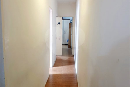 Casa à venda com 3 quartos, sendo 1 suíte,  no condomínio Altos de Poa, Poá - SP