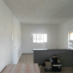 Chácara à venda com 2 quartos, sendo 1 suíte, em Aboboras, Laranjal Paulista, SP