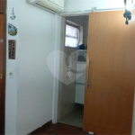 Casa à venda com 3 quartos, sendo 1 suíte, em Brooklin, São Paulo, SP