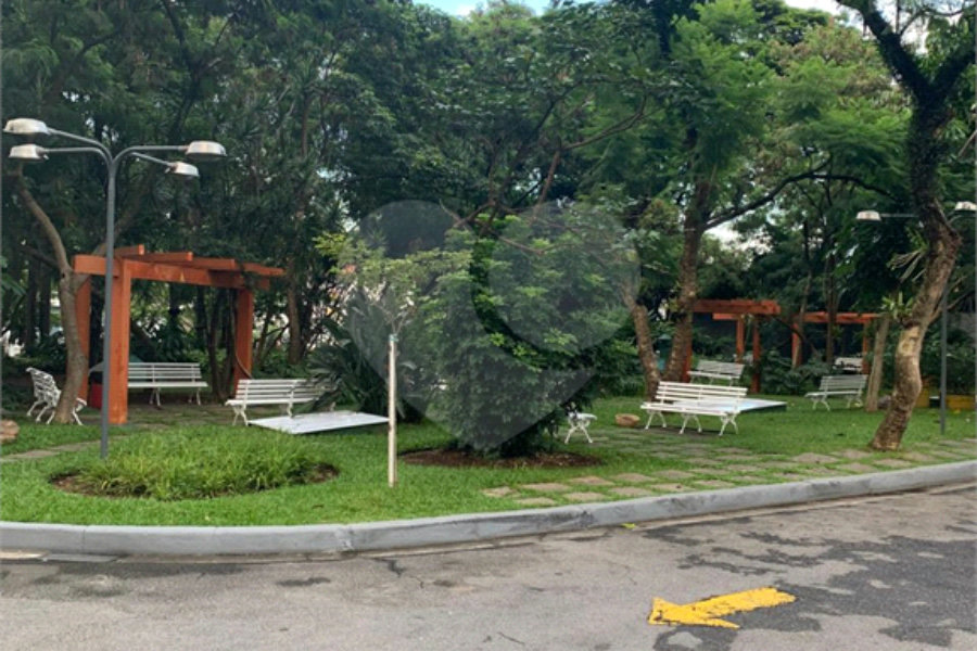 Sala para alugar em Jardim Europa, São Paulo, SP