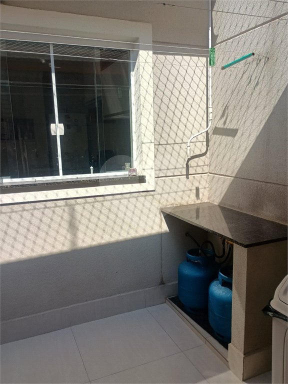 Sobrado à venda com 3 suítes em Tremembé, São Paulo, SP