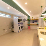 Apartamento à venda com 2 quartos em Vila Formosa, São Paulo, SP