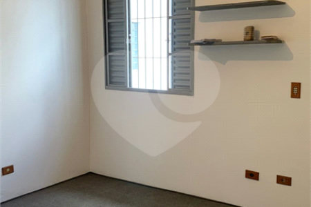 Casa à venda com 3 quartos em Brooklin, São Paulo, SP