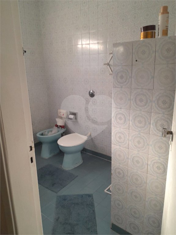 Casa à venda ou para alugar com 4 quartos, sendo 1 suíte, em Vila Formosa, São Paulo, SP
