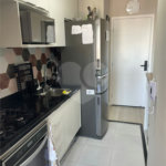 Apartamento à venda ou para alugar com 2 quartos, sendo 1 suíte,  em Vila Andrade, São Paulo, SP