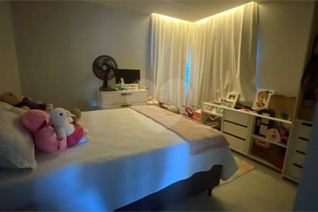 Casa à venda com 4 suítes em São José, Armação dos Búzios, RJ