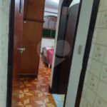Sobrado para alugar com 3 quartos, sendo 1 suíte,  em Tremembé, São Paulo, SP